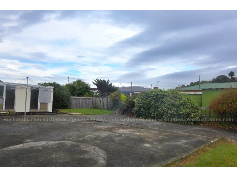 66 Josephine Street, Ulverstone TAS 7315