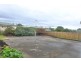 66 Josephine Street, Ulverstone TAS 7315