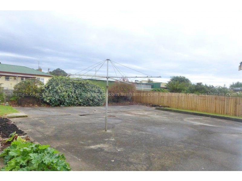 66 Josephine Street, Ulverstone TAS 7315