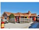 6 Forbes Street, Devonport TAS 7310