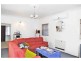 6 Forbes Street, Devonport TAS 7310