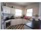 6 Forbes Street, Devonport TAS 7310