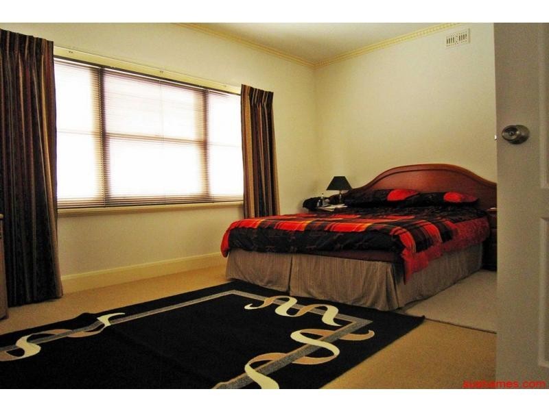 6 Forbes Street, Devonport TAS 7310