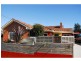 6 Forbes Street, Devonport TAS 7310