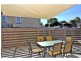 6 Forbes Street, Devonport TAS 7310