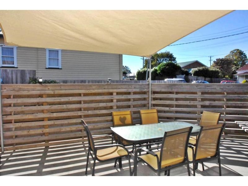 6 Forbes Street, Devonport TAS 7310