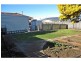 6 Forbes Street, Devonport TAS 7310