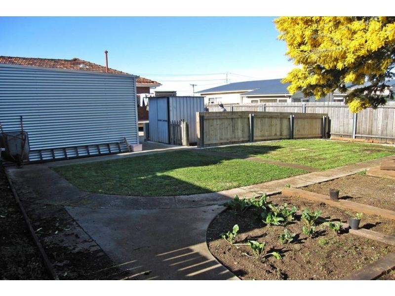 6 Forbes Street, Devonport TAS 7310