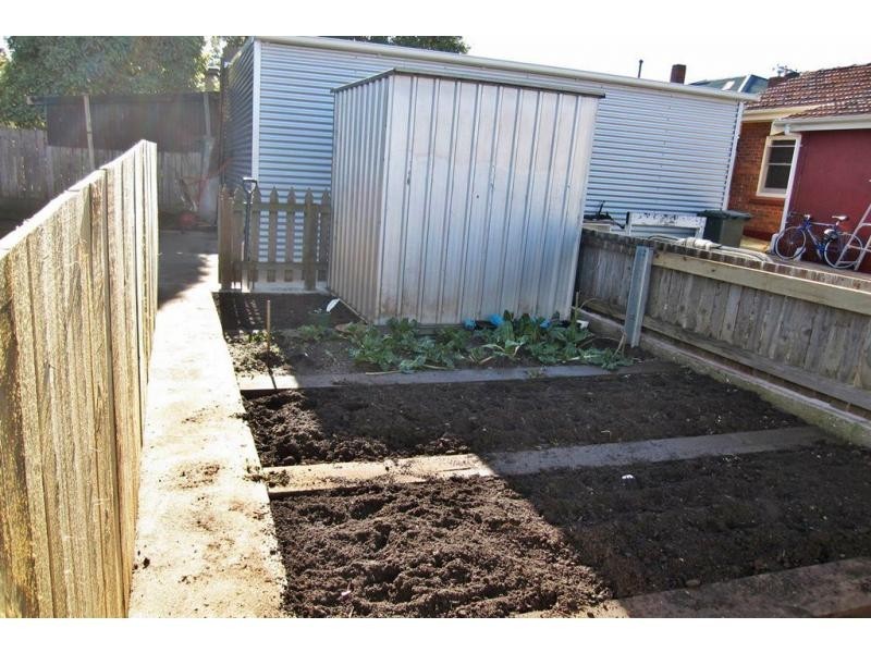 6 Forbes Street, Devonport TAS 7310