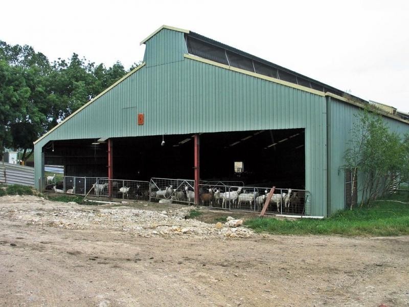 Gunns Plains TAS 7315