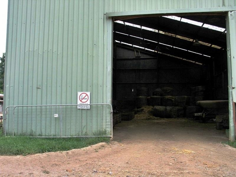 Gunns Plains TAS 7315