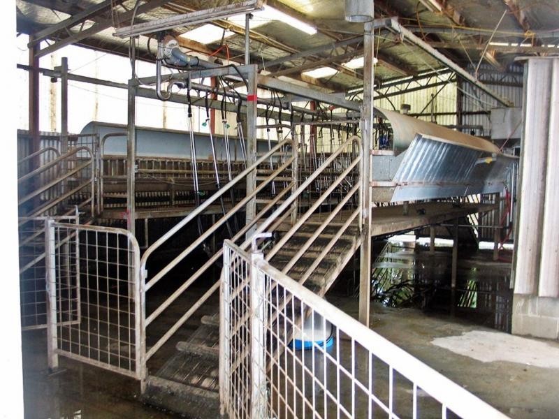 Gunns Plains TAS 7315