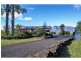 85 Richards Farm Road, Staverton TAS 7306