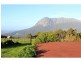 85 Richards Farm Road, Staverton TAS 7306