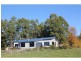 85 Richards Farm Road, Staverton TAS 7306