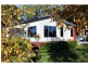 85 Richards Farm Road, Staverton TAS 7306