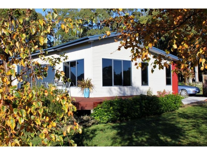 85 Richards Farm Road, Staverton TAS 7306