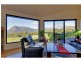 85 Richards Farm Road, Staverton TAS 7306