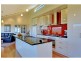 85 Richards Farm Road, Staverton TAS 7306