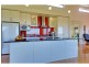 85 Richards Farm Road, Staverton TAS 7306