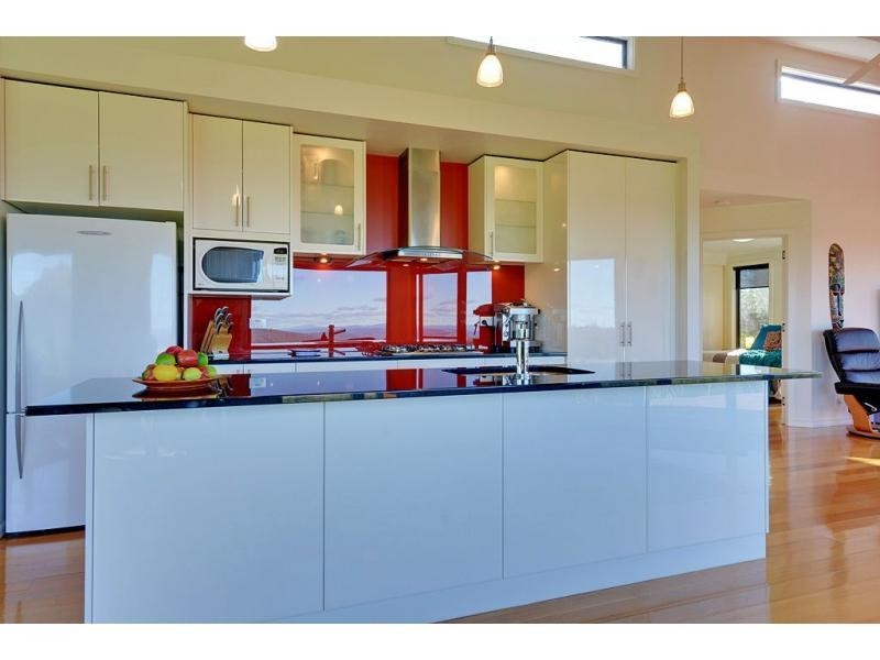 85 Richards Farm Road, Staverton TAS 7306