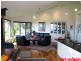 85 Richards Farm Road, Staverton TAS 7306
