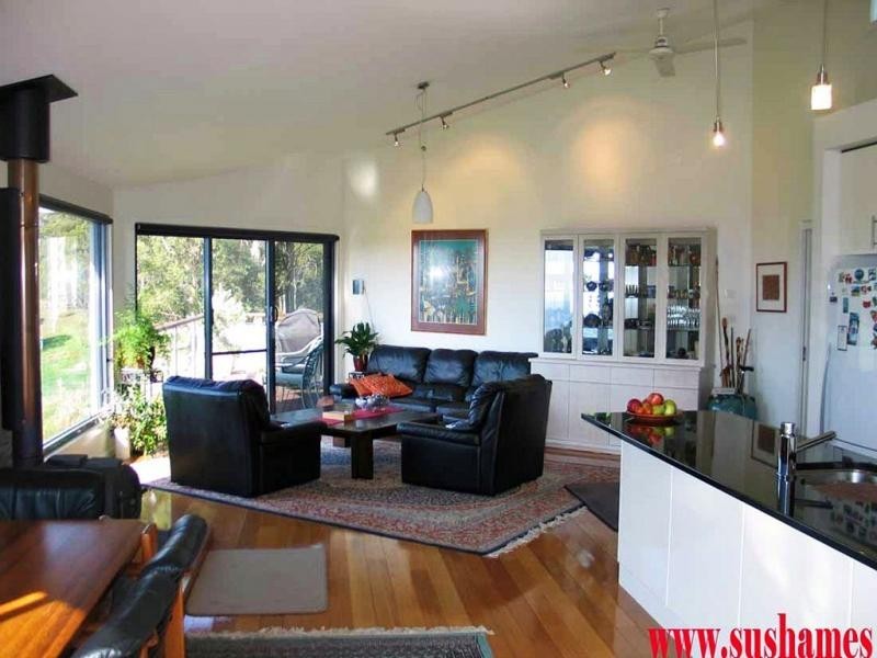 85 Richards Farm Road, Staverton TAS 7306