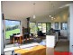 85 Richards Farm Road, Staverton TAS 7306