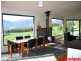 85 Richards Farm Road, Staverton TAS 7306