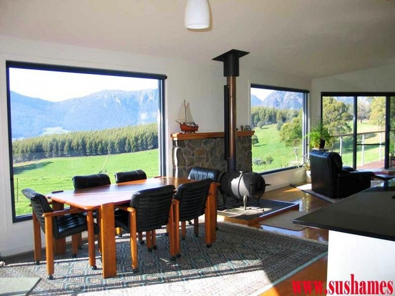 85 Richards Farm Road, Staverton TAS 7306