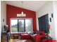85 Richards Farm Road, Staverton TAS 7306
