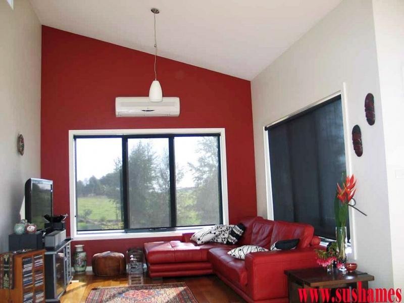 85 Richards Farm Road, Staverton TAS 7306