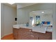 85 Richards Farm Road, Staverton TAS 7306