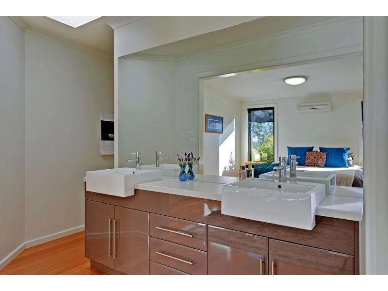 85 Richards Farm Road, Staverton TAS 7306