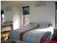 85 Richards Farm Road, Staverton TAS 7306