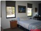 85 Richards Farm Road, Staverton TAS 7306