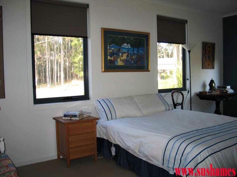 85 Richards Farm Road, Staverton TAS 7306