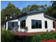 85 Richards Farm Road, Staverton TAS 7306