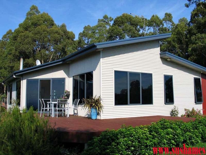 85 Richards Farm Road, Staverton TAS 7306