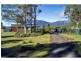 85 Richards Farm Road, Staverton TAS 7306
