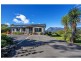 85 Richards Farm Road, Staverton TAS 7306