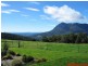 85 Richards Farm Road, Staverton TAS 7306