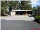 85 Richards Farm Road, Staverton TAS 7306