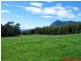 85 Richards Farm Road, Staverton TAS 7306