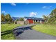 85 Richards Farm Road, Staverton TAS 7306