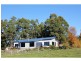 85 Richards Farm Road, Staverton TAS 7306
