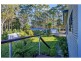 85 Richards Farm Road, Staverton TAS 7306