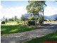 85 Richards Farm Road, Staverton TAS 7306