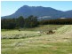 85 Richards Farm Road, Staverton TAS 7306