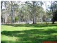 85 Richards Farm Road, Staverton TAS 7306